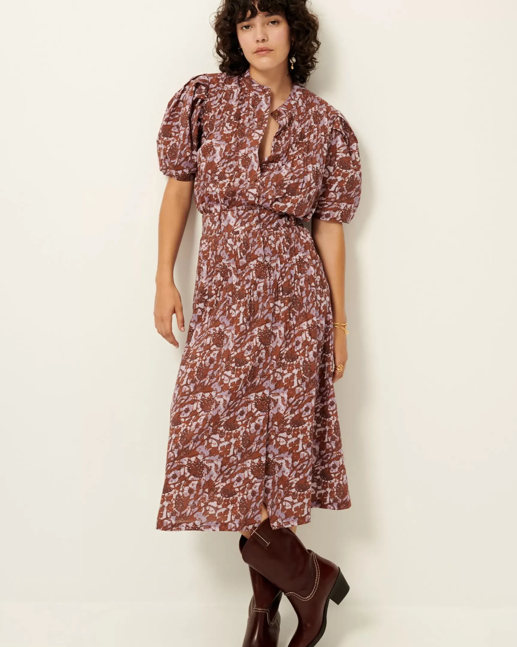 Clearance Tassili sun Spring 2024