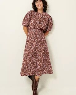 Clearance Tassili sun Spring 2024