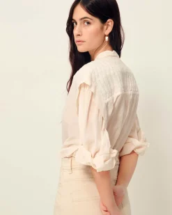 Online Terrasini Nouveautés