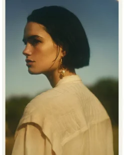 Online Terrasini Nouveautés