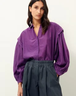 Clearance Terrasini Chemises et blouses