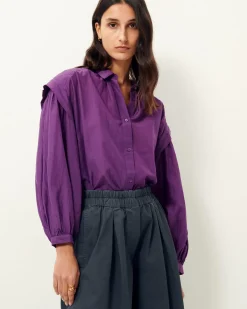 Clearance Terrasini Chemises et blouses