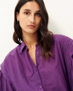 Clearance Terrasini Chemises et blouses