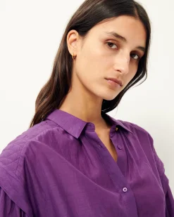 Clearance Terrasini Chemises et blouses