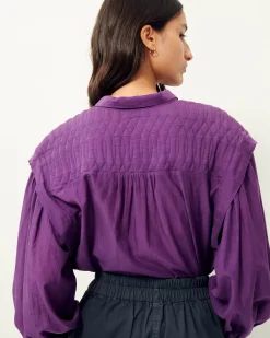 Clearance Terrasini Chemises et blouses