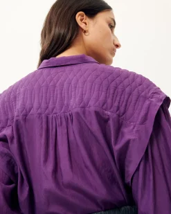 Clearance Terrasini Chemises et blouses