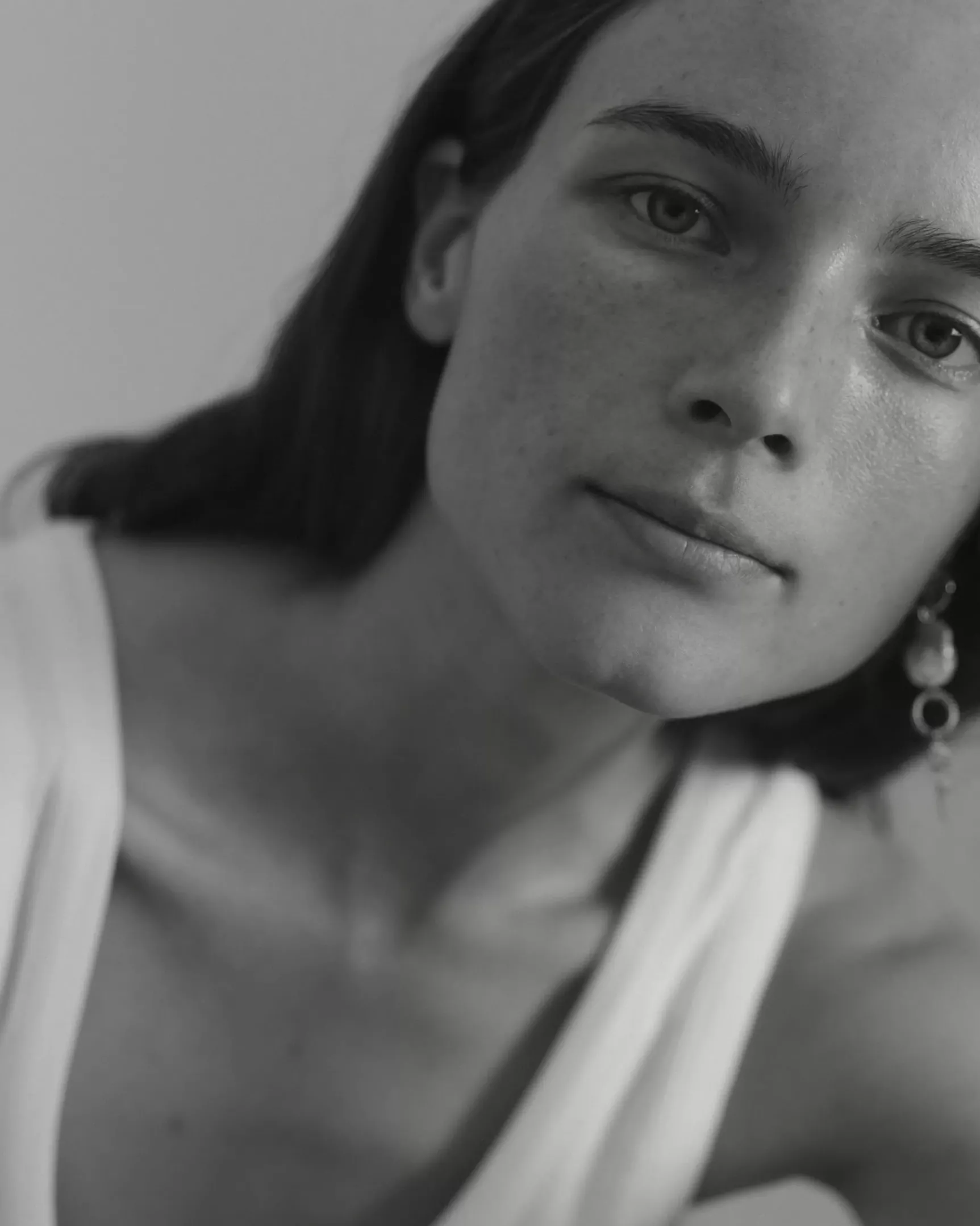 New The d T-shirts et sweats