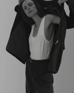 New The d T-shirts et sweats