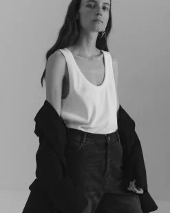 New The d T-shirts et sweats