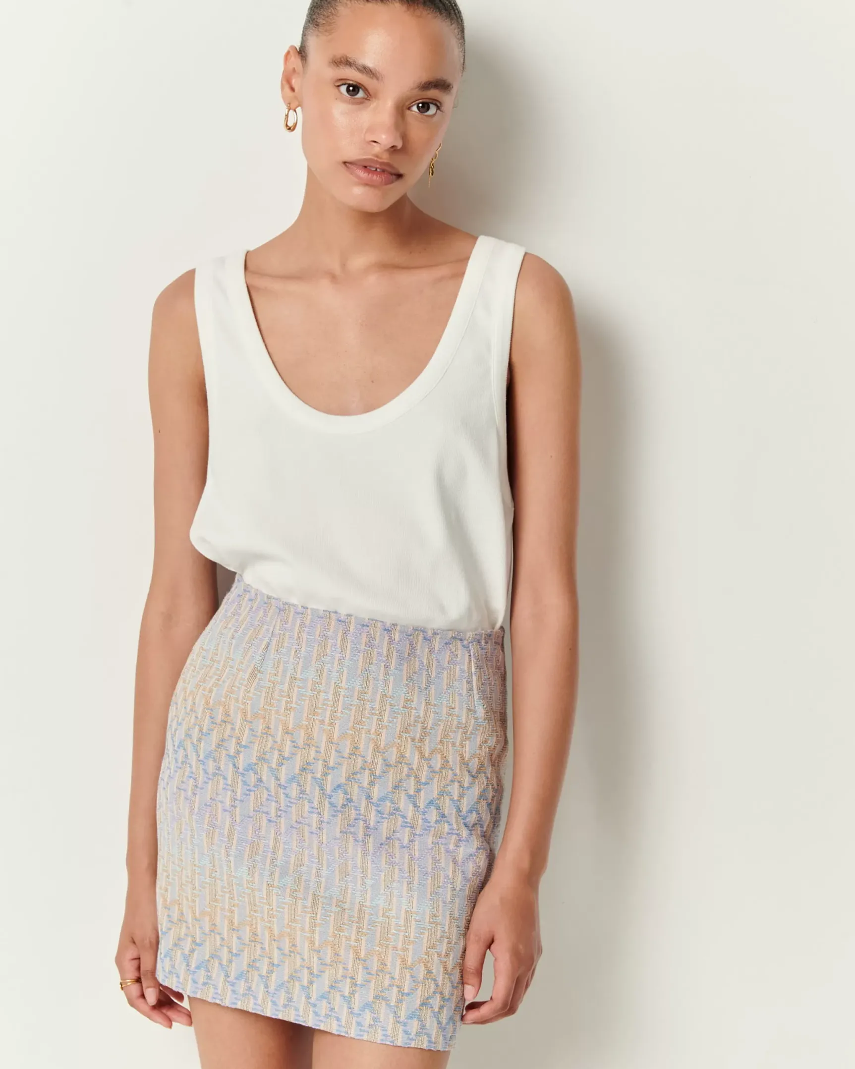 New The d T-shirts et sweats