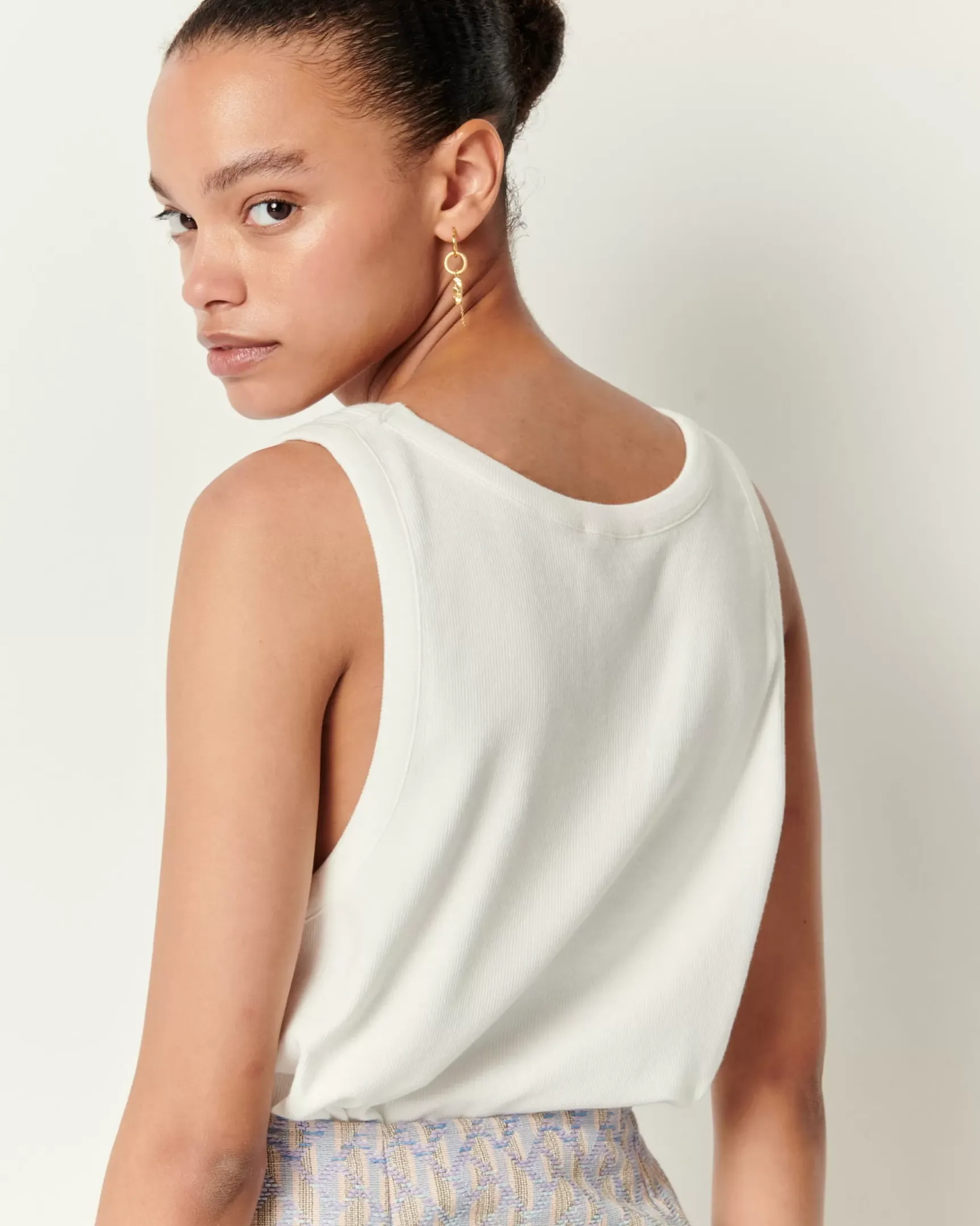 New The d T-shirts et sweats