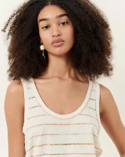 Outlet The d T-shirts et sweats