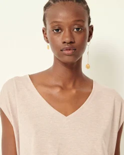 Hot The v T-shirts et sweats