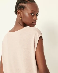 Hot The v T-shirts et sweats