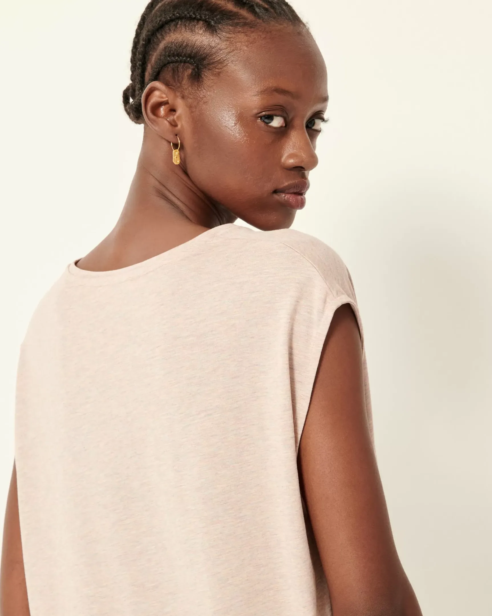 Hot The v T-shirts et sweats