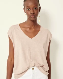 Hot The v T-shirts et sweats