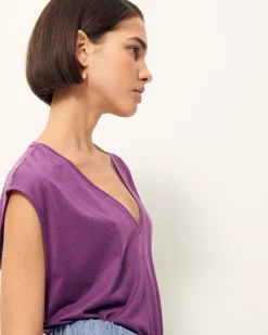 Clearance The v T-shirts et sweats