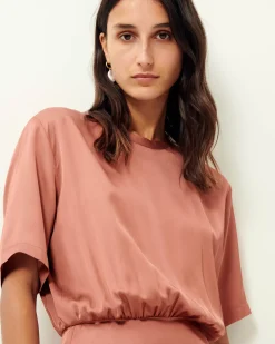 Sale Thea Spring 2024