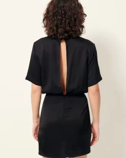Discount Thea Robes