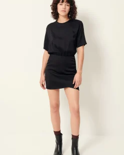 Hot Thea Robes d'invitée