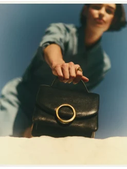 Discount Theao mimi Nouveautés