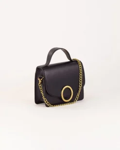 Discount Theao mimi Sacs en cuir