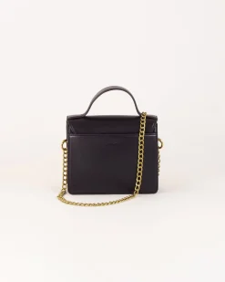 Discount Theao mimi Sacs en cuir