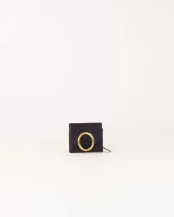 Best Theao purse Petite maroquinerie