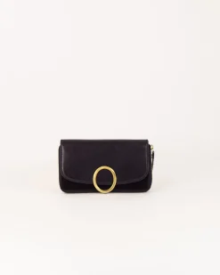 Online Theao wallet Sacs