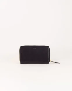 Discount Theao wallet Petite maroquinerie