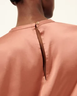 Discount Theodora Spring 2024