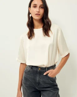 Theodora Tops et bodys