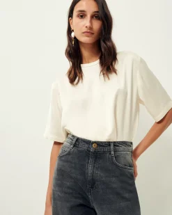 Theodora Tops et bodys