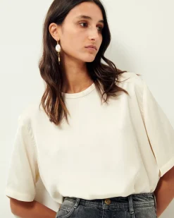 Theodora Tops et bodys