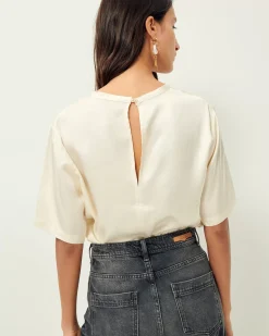 Theodora Tops et bodys