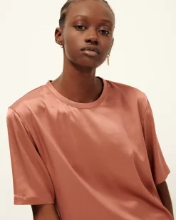 Sale Theodora Tops et bodys