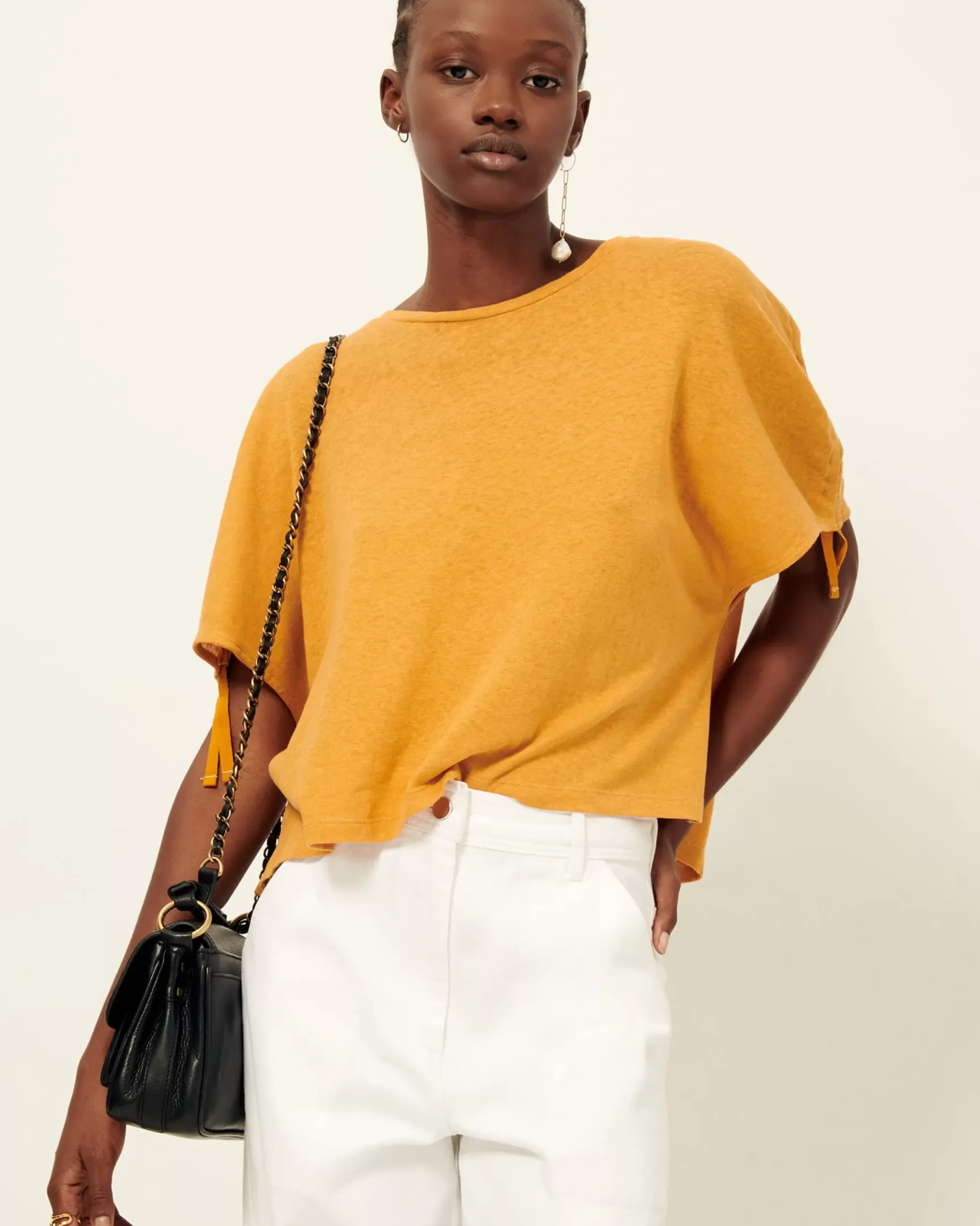 Hot Thissio T-shirts et sweats