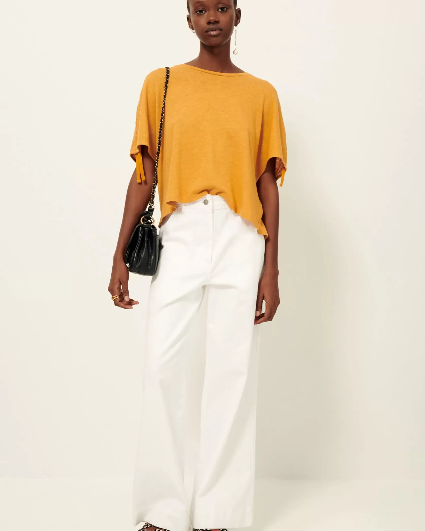 Hot Thissio T-shirts et sweats