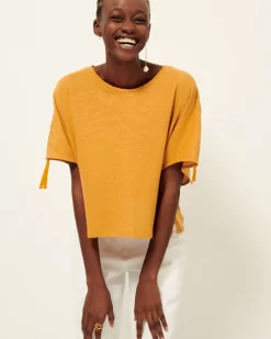 Hot Thissio T-shirts et sweats