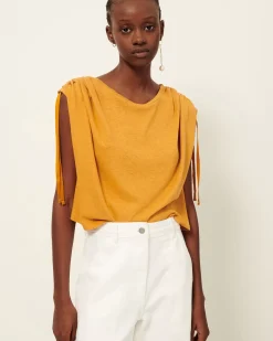 Hot Thissio T-shirts et sweats