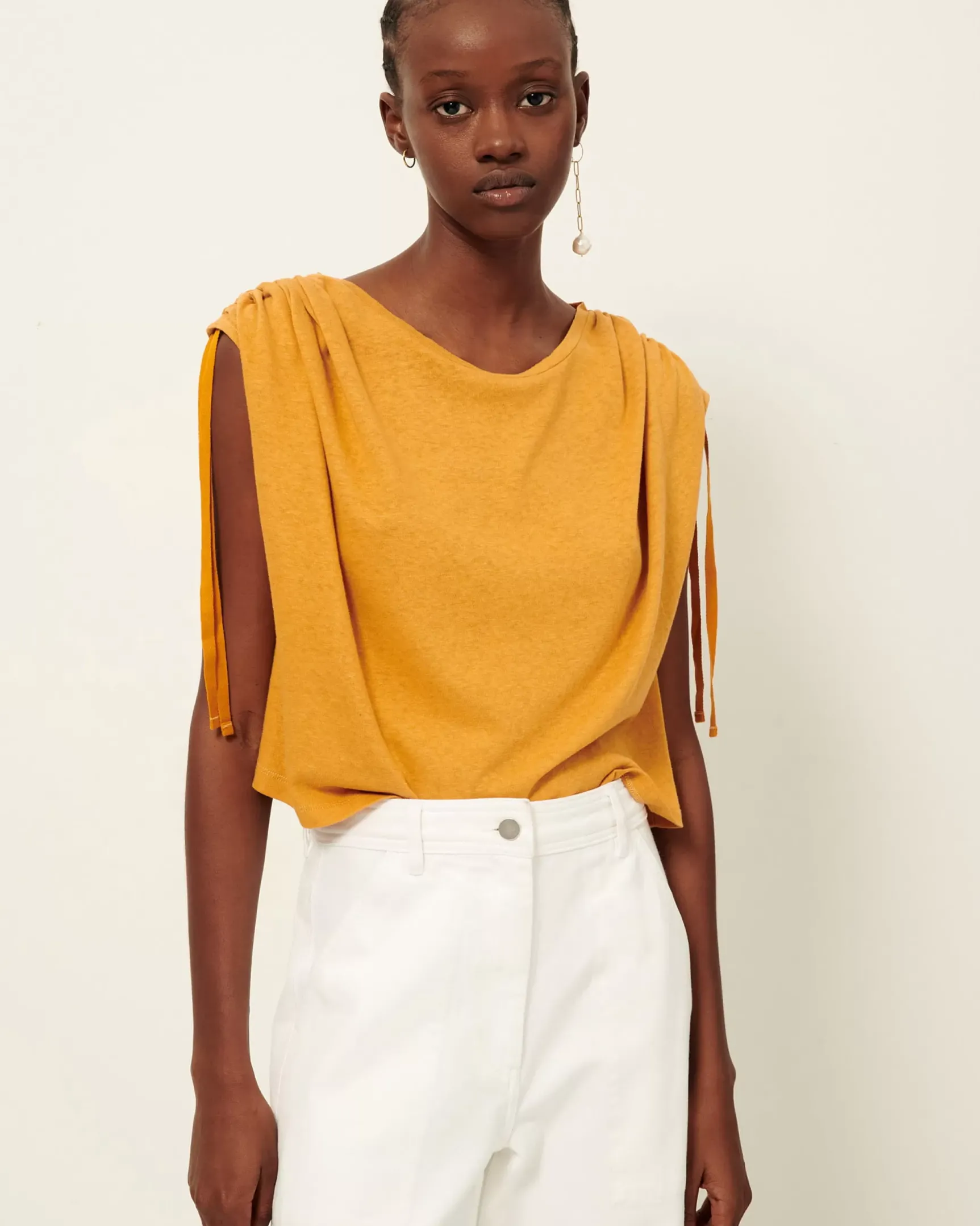 Hot Thissio T-shirts et sweats