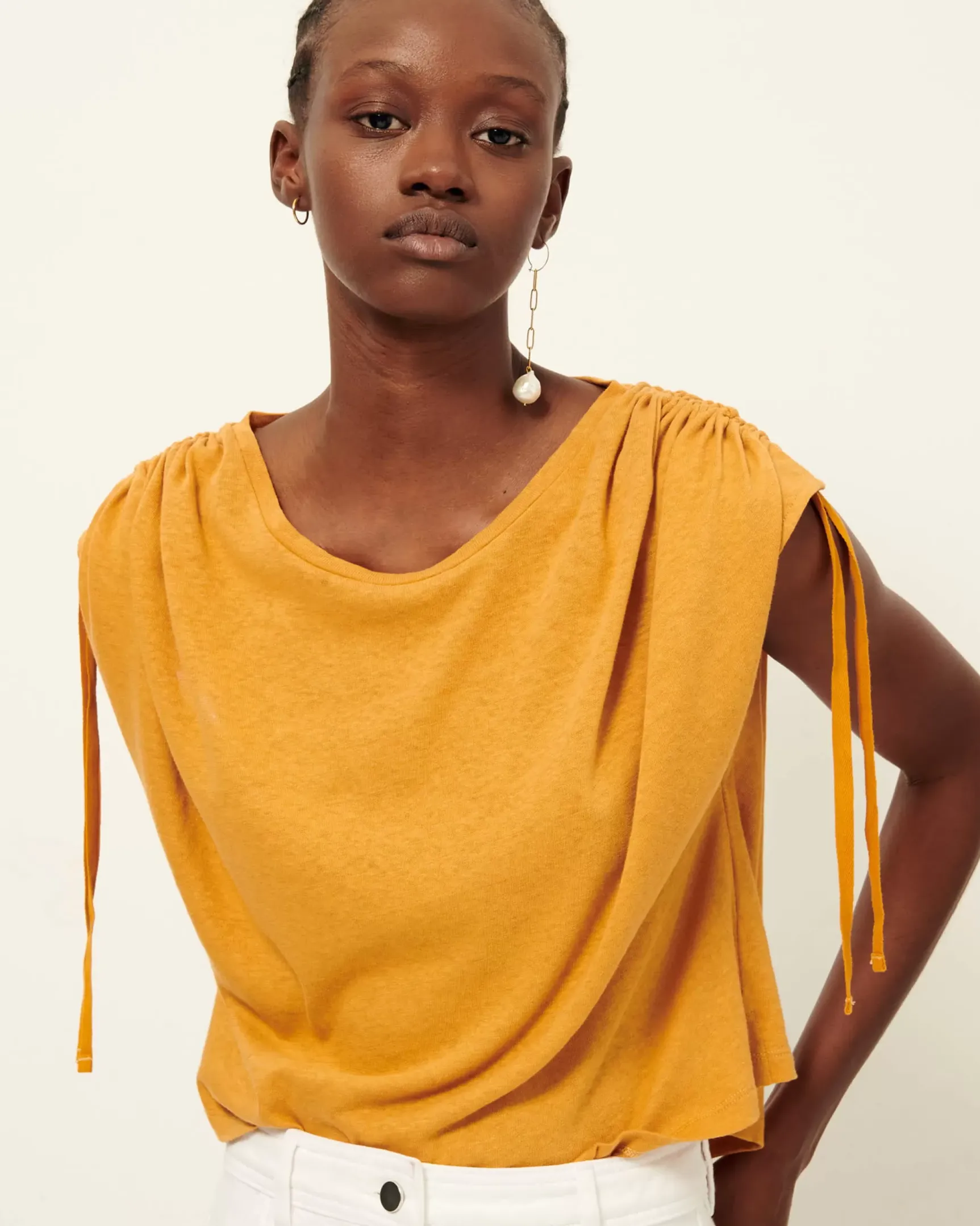 Hot Thissio T-shirts et sweats