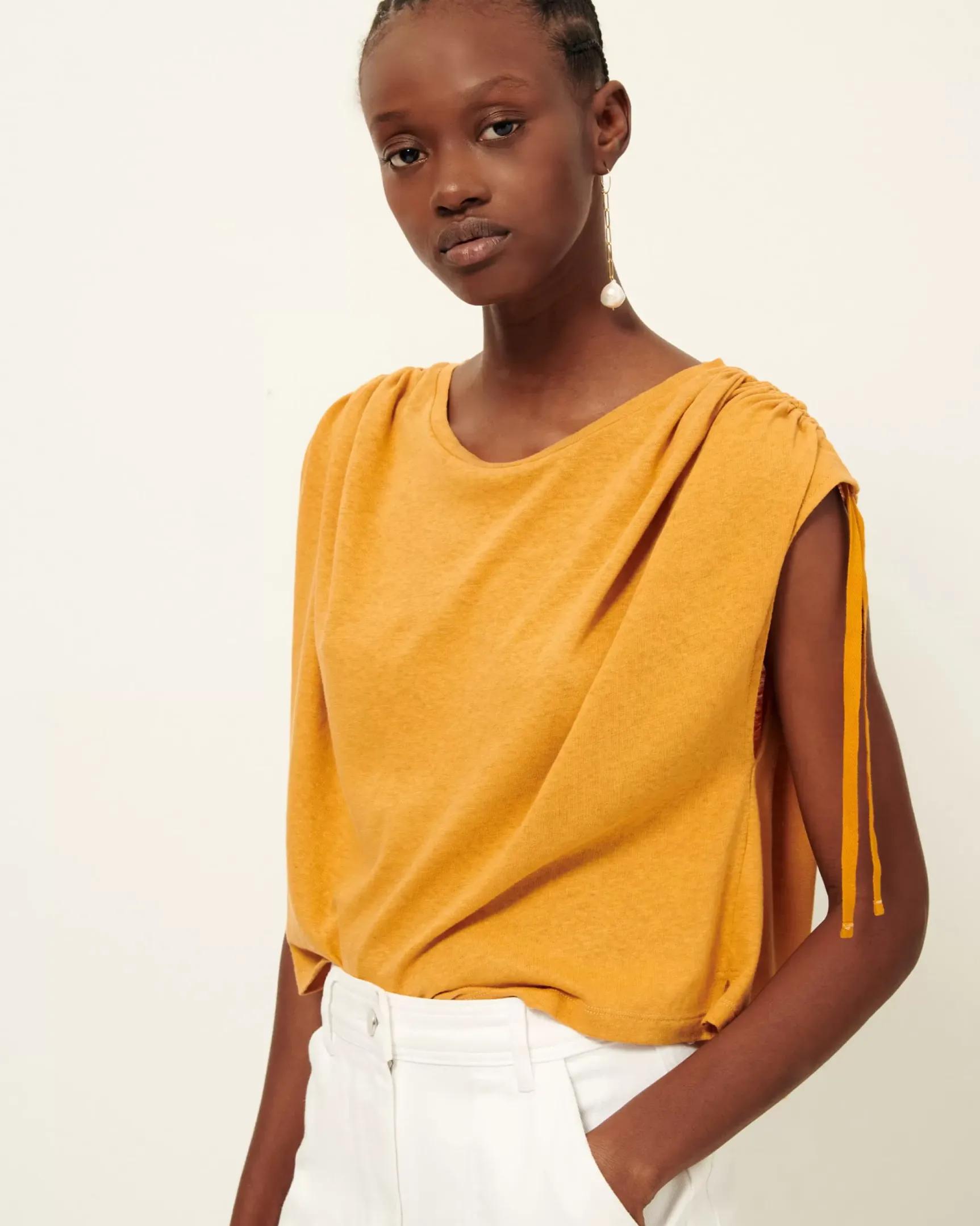 Hot Thissio T-shirts et sweats