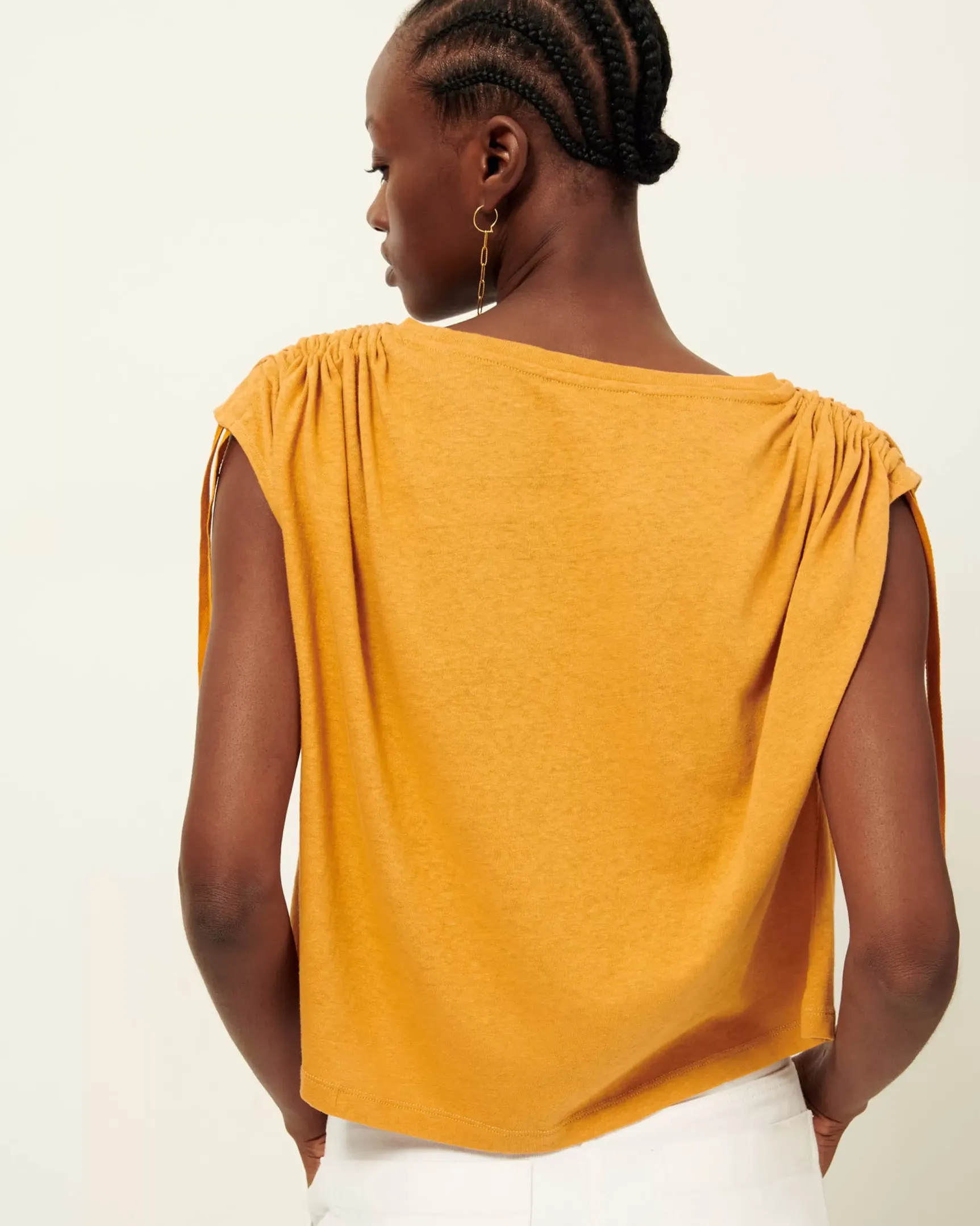 Hot Thissio T-shirts et sweats