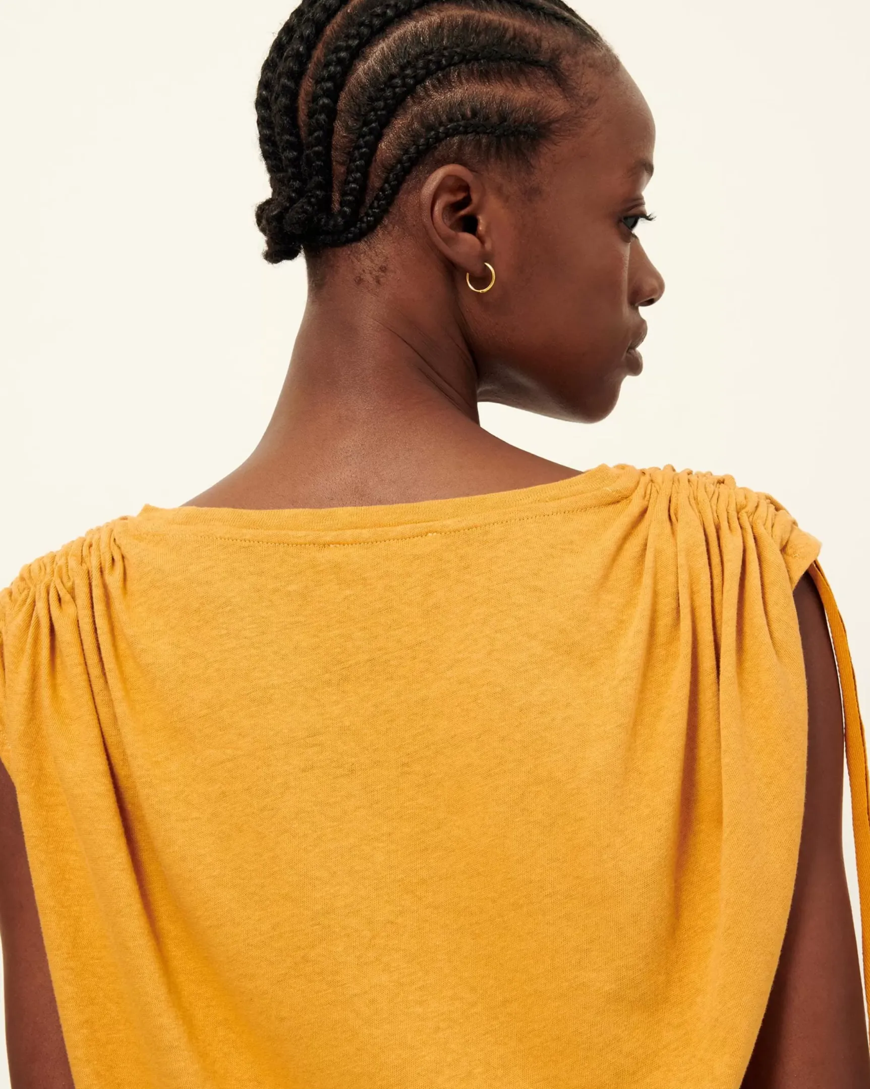 Hot Thissio T-shirts et sweats