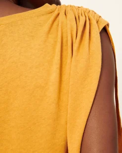 Hot Thissio T-shirts et sweats