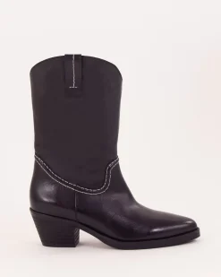 Online Tiago Bottes et bottines