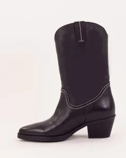 Online Tiago Bottes et bottines