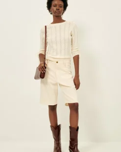 Outlet Tiago Nouveautés