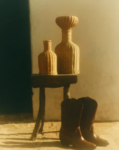 Outlet Tiago Nouveautés